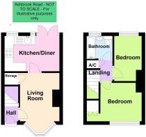 41 Ashbrook Road.JPG