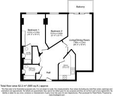 FLOOR-PLAN