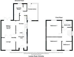 LACEBY ROAD FLOORPLAN.JPG