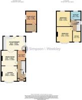 10 Russell Way, Higham Ferrers..jpg