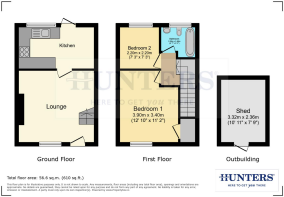 18 Main Road, Hambleton - Floorplan.png