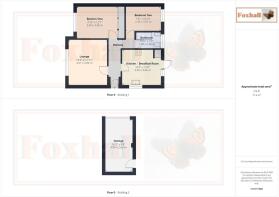 Churchill Avenue.jpg