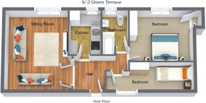 92 Green Terrace - 3D - 1. Floor - Letterhead.jpg