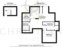 FLOORPLAN.jpg
