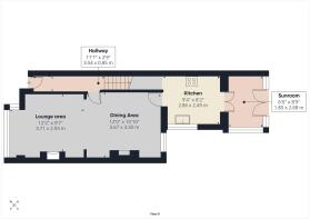 CAM01563G0-PR0255-BUILD01-FLOOR00.jpg