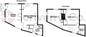 Cobblers Cottage floorplan.JPG