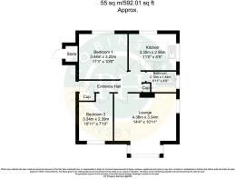 Flat 6, 55 Armthorpe Lane.jpg