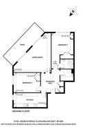 Floor Plan.jpg