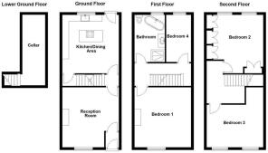 34 Rooley Moor Road, Rochdale.jpg