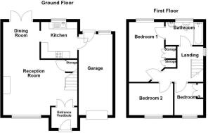 53 Lowthwaite Drive, VNelson - all floors (1).JPG