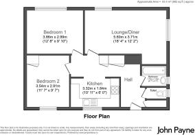 8185671d-be1c-f11...