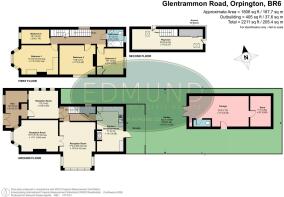 113 Glentrammon Road.jpg