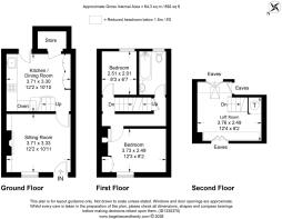 2-Prospect-Cotte New