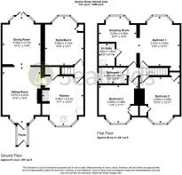 47 St Michaels Road.jpg