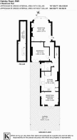 Floor Plan.gif
