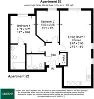 Floorplan_Floorplan1.jpg