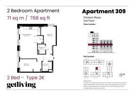 ZFP_PRIN0309_FLOORPLAN