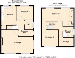 2D Floorplan.jpg