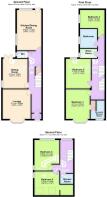 70 St Andrews Road South.JPG