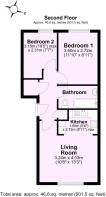 Covent House, York - all floors.JPG