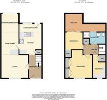 11 Cornwall Court, Rugeley, WS15 1JY-high.jpeg