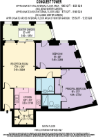Floorplan.pdf