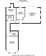 Floorplan 2 - Clarendon House .png