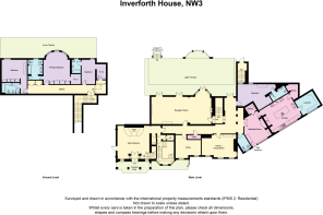 Floorplan - Inverfor