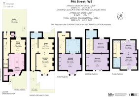 FLOORPLAN.jpg