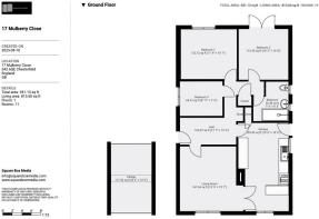 17 Mulberry Close Floorplan.png