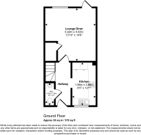 20260428091911_Ground-Floor_mDPtp