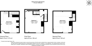 20260218043930 Floorplan 170327 IMql5 T202602181050.png