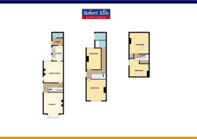 20 Dagmar Grove .png