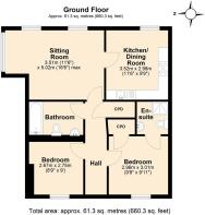 2 Chapel Court, Windsor Street, Leamington Spa.jpg