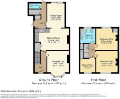 Floorplan_Floorplan1.jpg