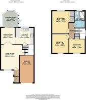 55 Wolverhampton Road, WV8 1PW-high.jpg