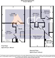 143, Northolt Road.jpg