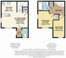 35 Inkerman Close Floor Plan.JPG