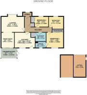 18BrynCastell-High (1).jpg