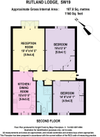 Rutland Lodge F6 (hi