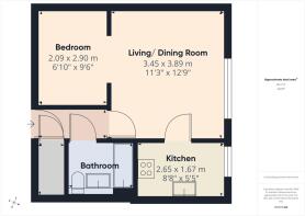CAM01338G0-PR0171-BUILD01-FLOOR00