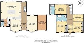27 HAMPTONS GROVE,KT17 1LA-high (1).jpg