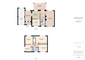 CAM02023G0-PR0098-BUILD01