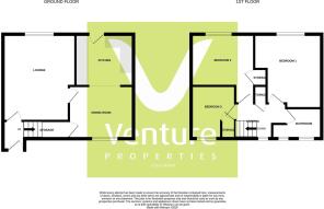 10 St Hilary Close DL10 4BH-high.jpg