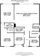 2 Harrington Road-39.jpg