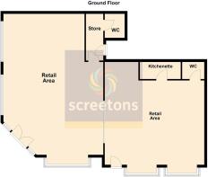 95-99 Pasture Road, Goole - all floors.JPG