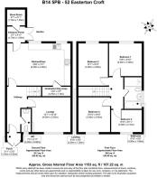 VV1008827 - B14 5PB - Floor Plan.Hh7ni.jpg