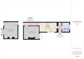 174 Floorplan .jpg