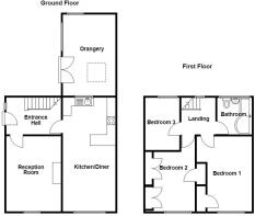 221 Sycamore Ave, Burnley - all floors.JPG