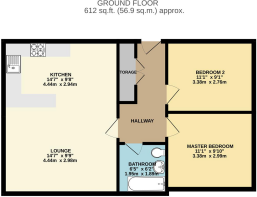 Floor Plan .png